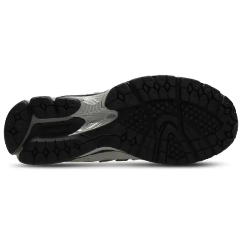 New Balance 1906R  Men 