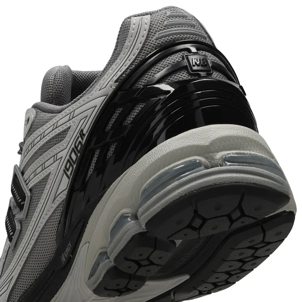 New Balance 1906R  Men 