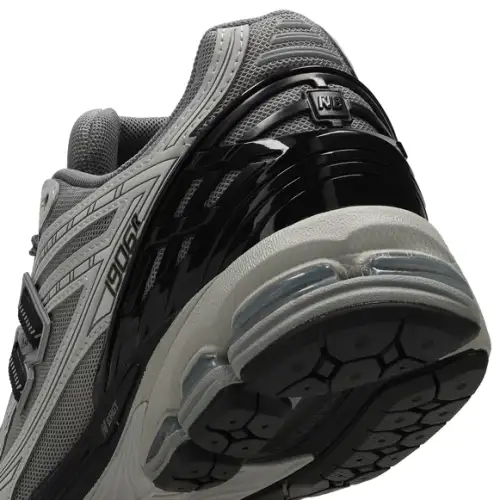 New Balance 1906R  Men 
