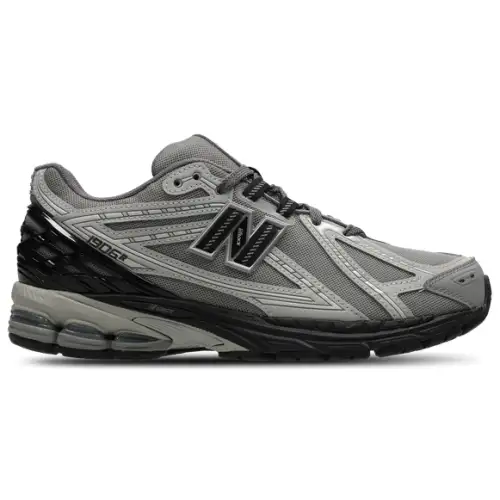 New Balance 1906R  Men B5C7132