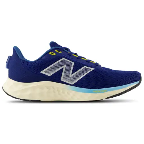 New Balance Fresh Foam Arishi V4  Men 6C32B341