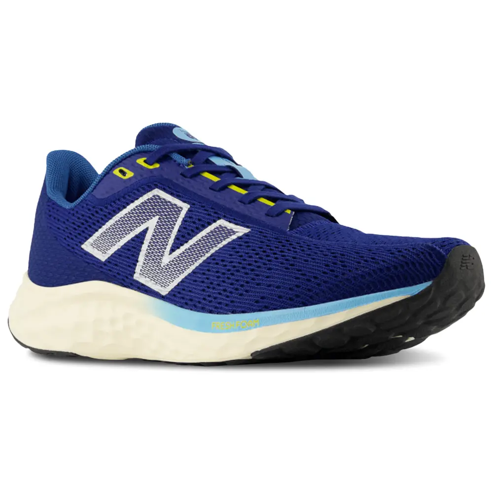 New Balance Fuelcell Propel V5  Men 
