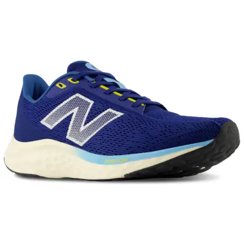 New Balance Fresh Foam Arishi V4  Men 