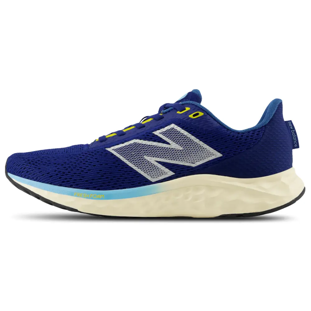 New Balance Fuelcell Propel V5  Men 