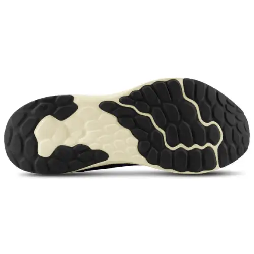 New Balance Fresh Foam Arishi V4  Men 
