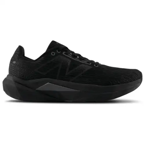 New Balance Fuelcell Propel V5  Men D7AA0159