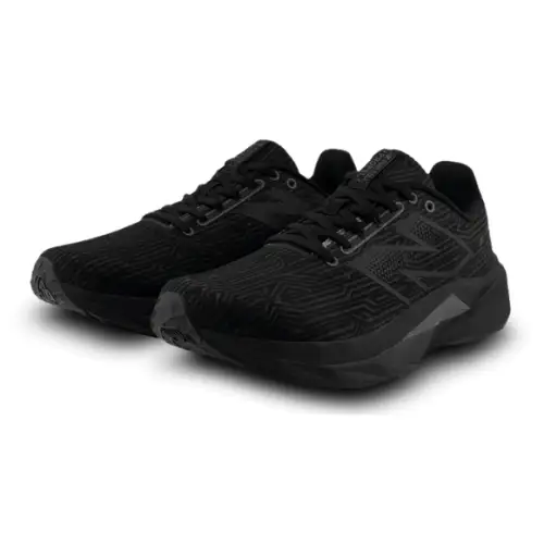 New Balance Fuelcell Propel V5  Men 