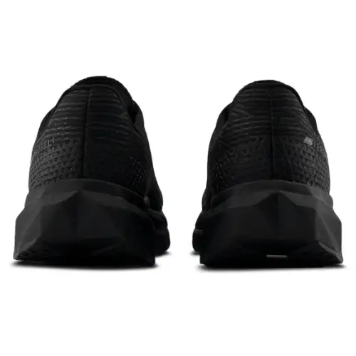 New Balance Fuelcell Propel V5  Men 