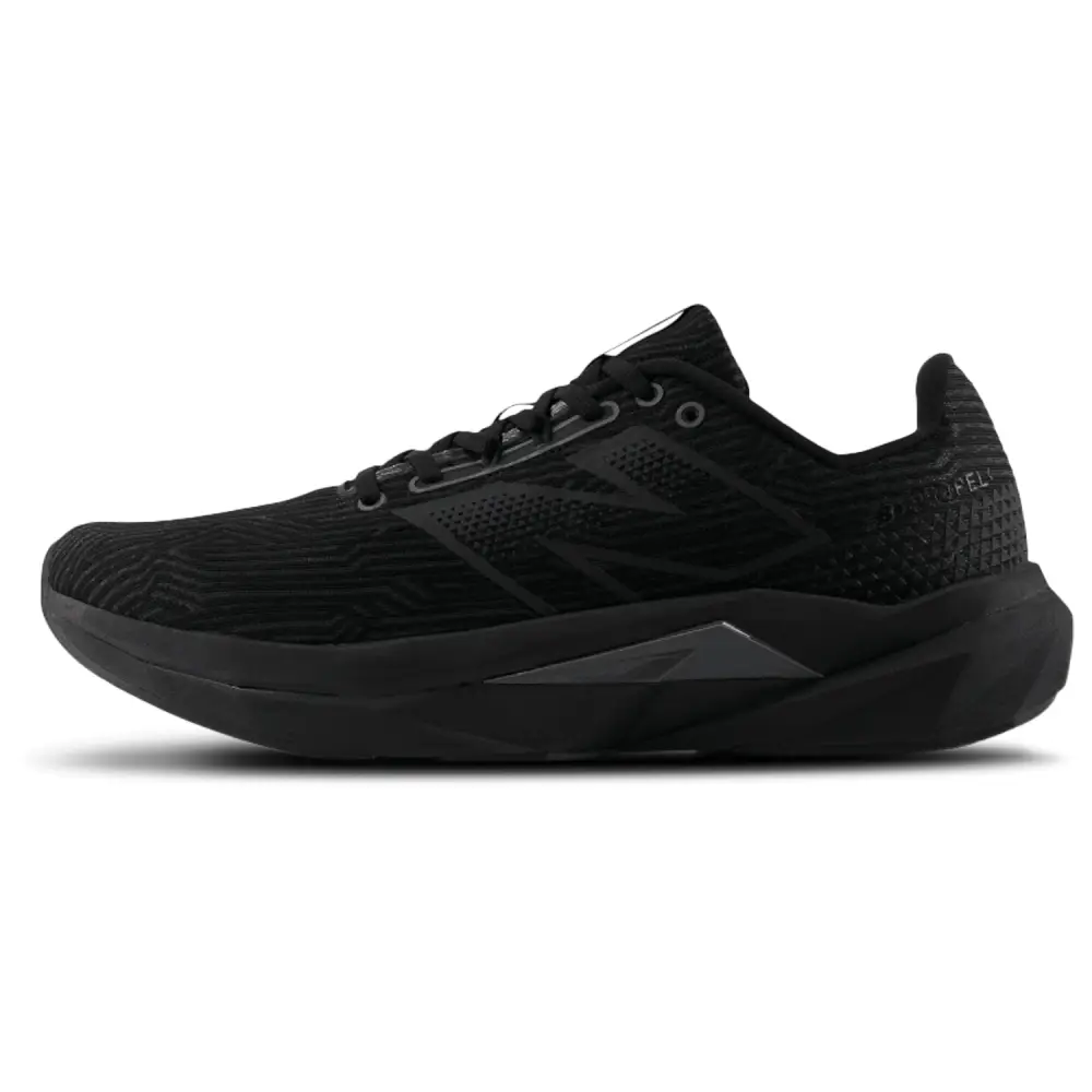 New Balance Fuelcell Propel V5  Men 