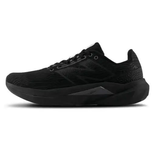 New Balance Fuelcell Propel V5  Men 