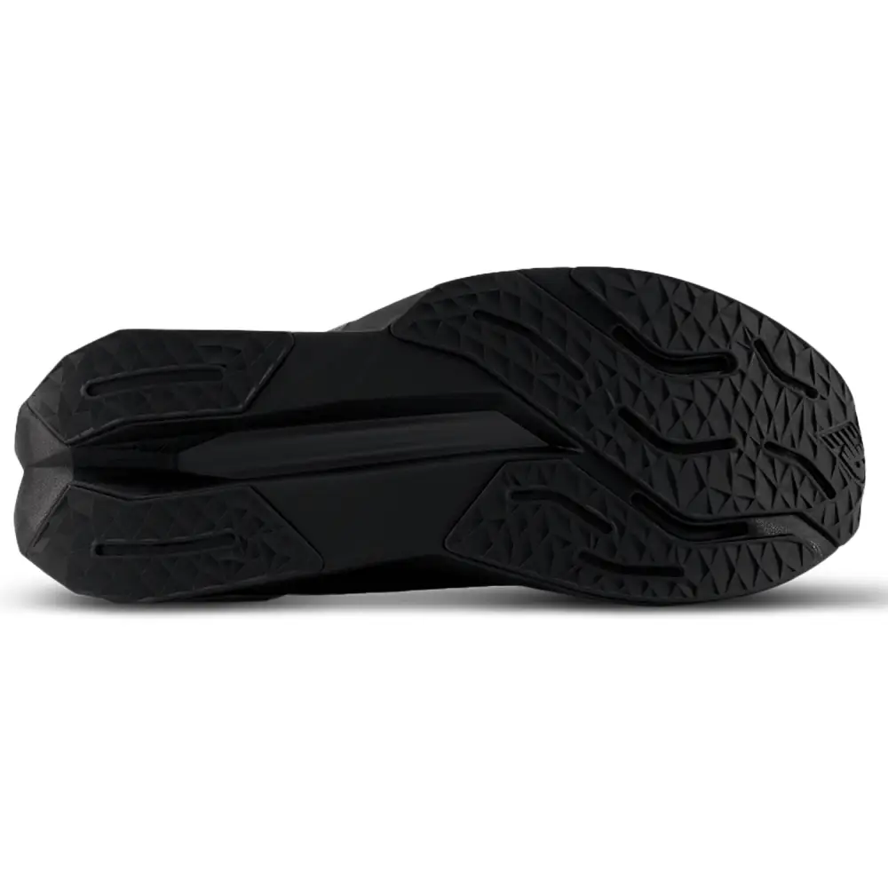 New Balance Fuelcell Propel V5  Men 