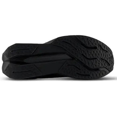 New Balance Fuelcell Propel V5  Men 