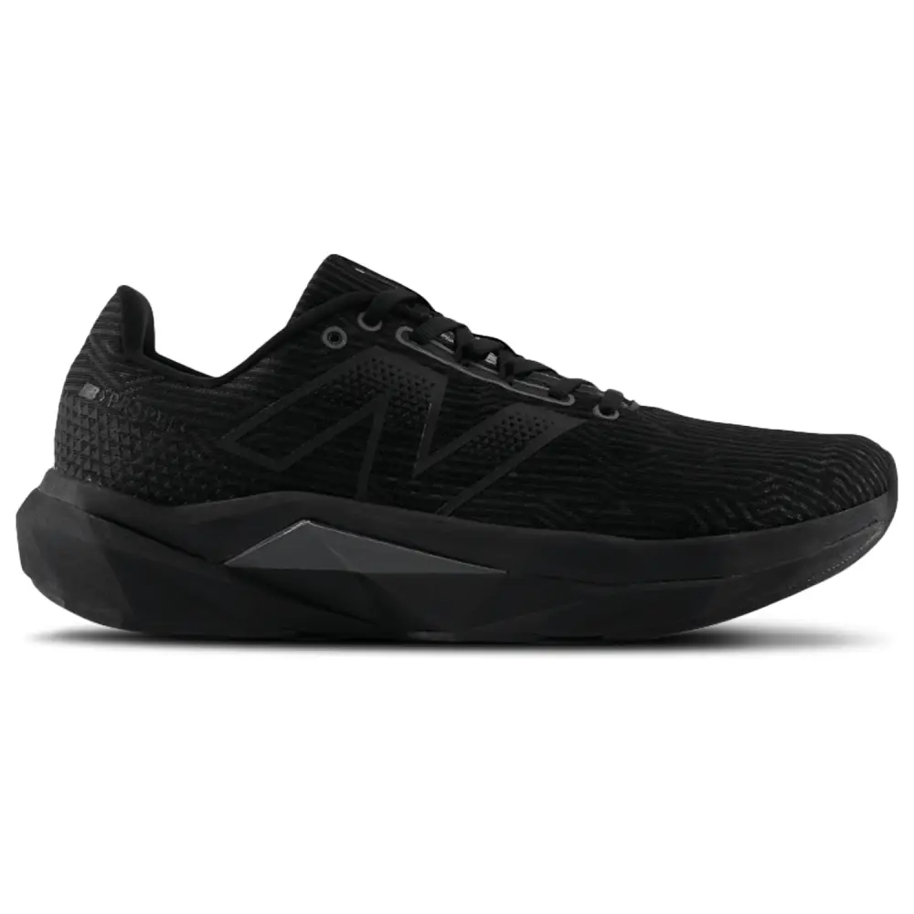 New Balance Fuelcell Propel V5  Men 