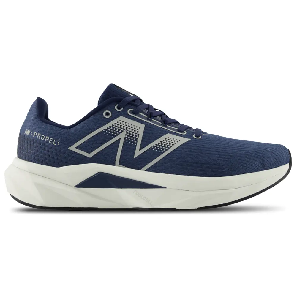 New Balance Fuelcell Propel V5  Women 