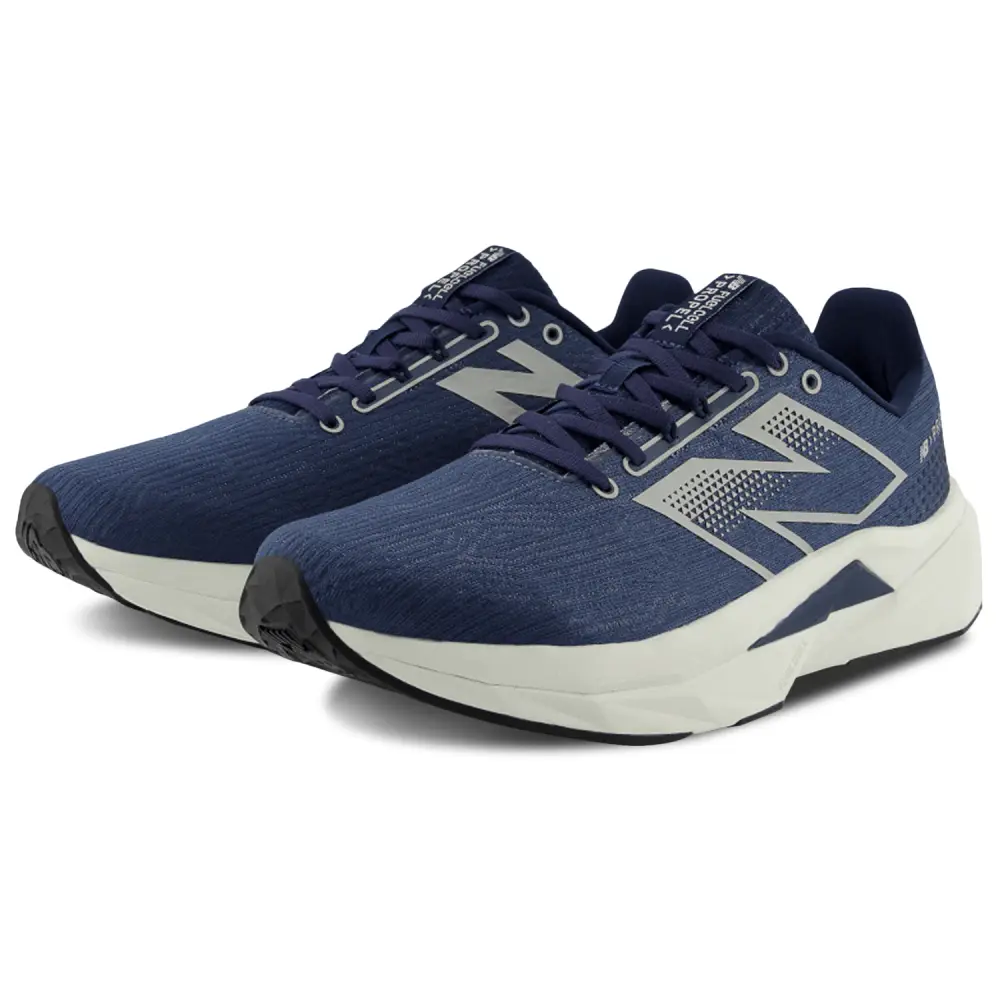 New Balance Fuelcell Propel V5  Women 