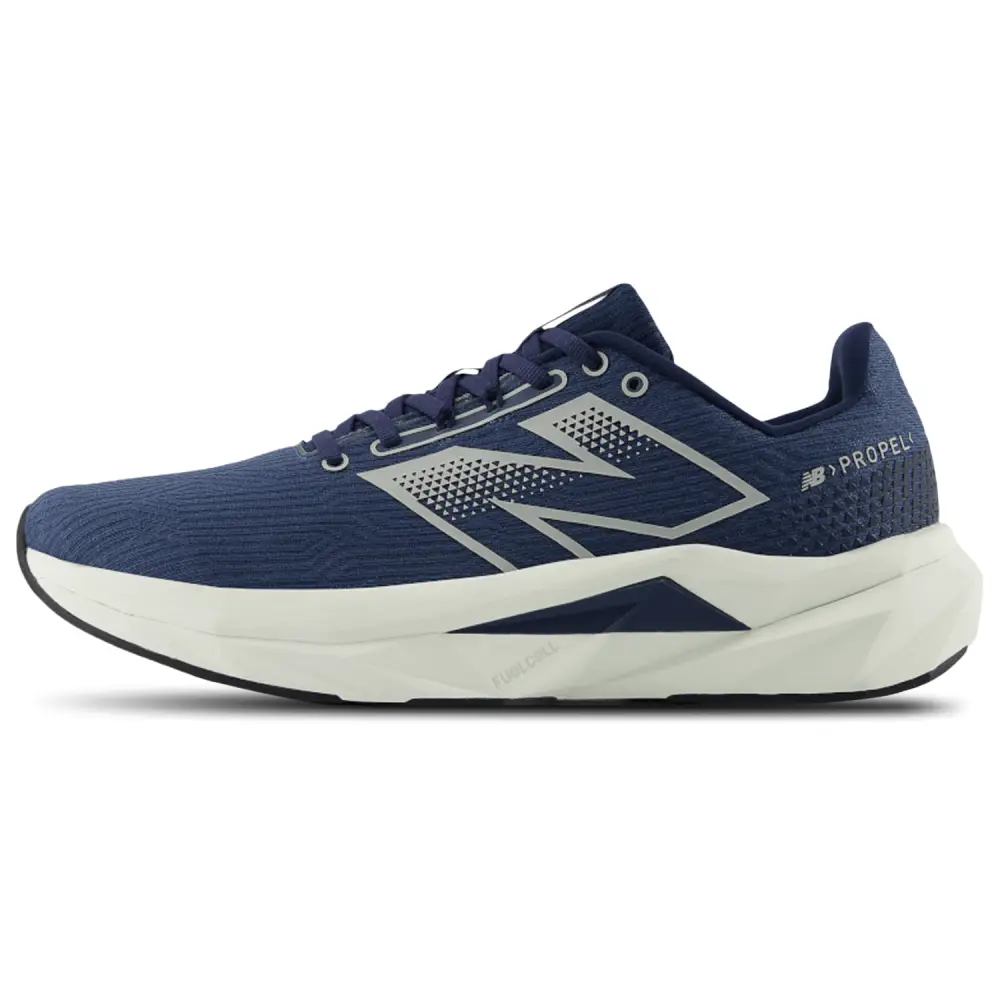 New Balance Fuelcell Propel V5  Women 