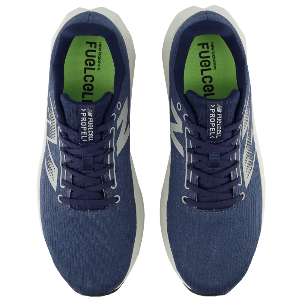 New Balance Fuelcell Propel V5  Women 