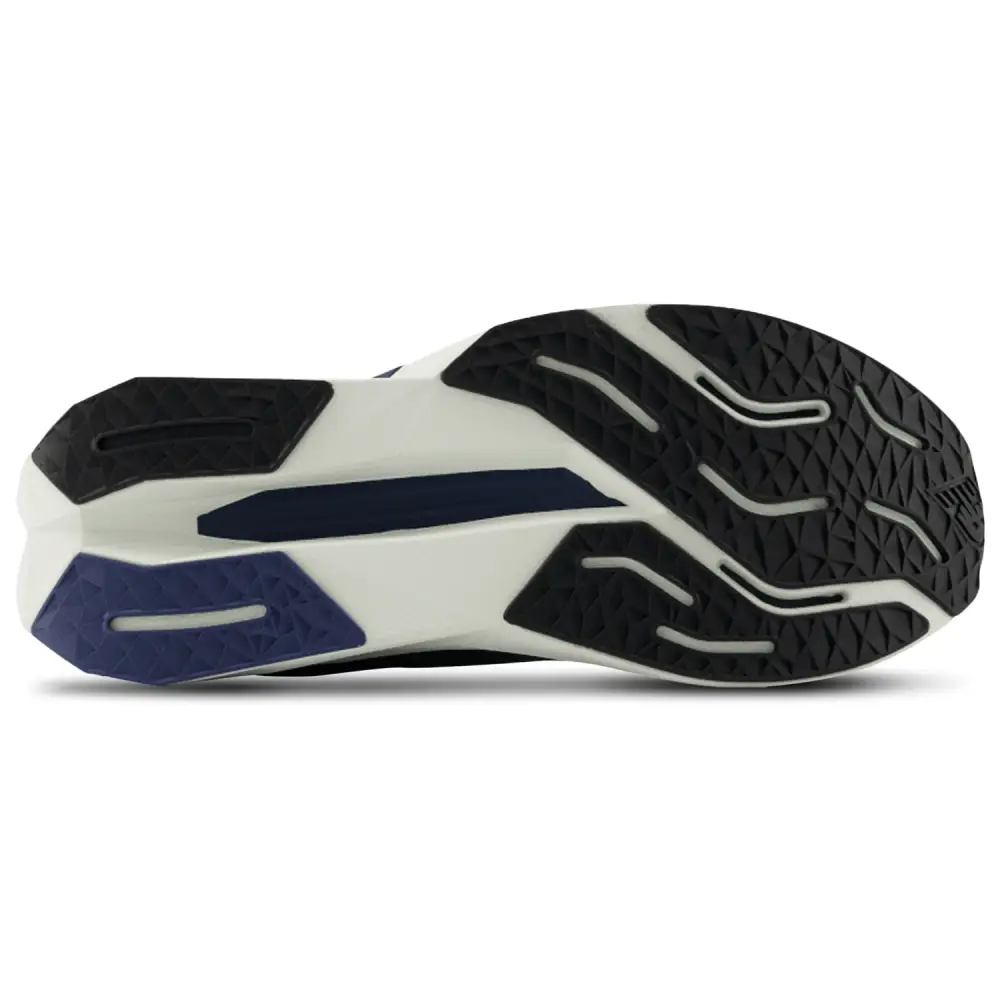 New Balance Fuelcell Propel V5  Women 