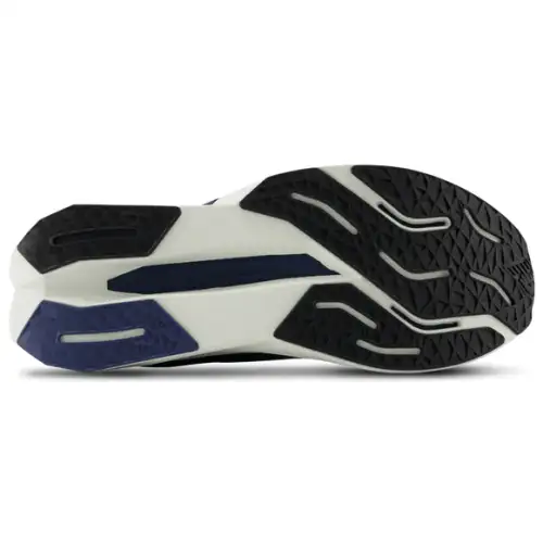 New Balance Fuelcell Propel V5  Men 
