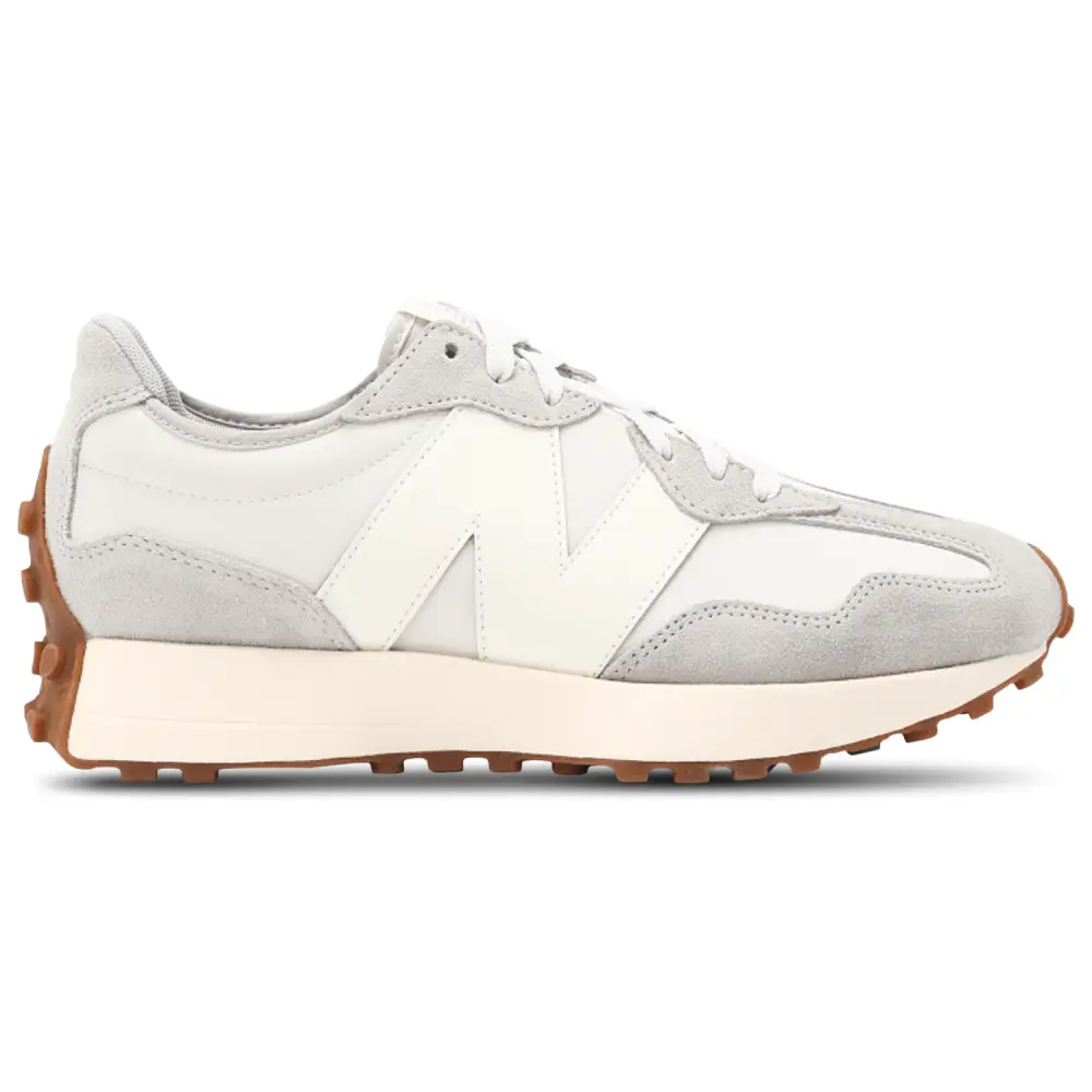 New Balance 327  Men 