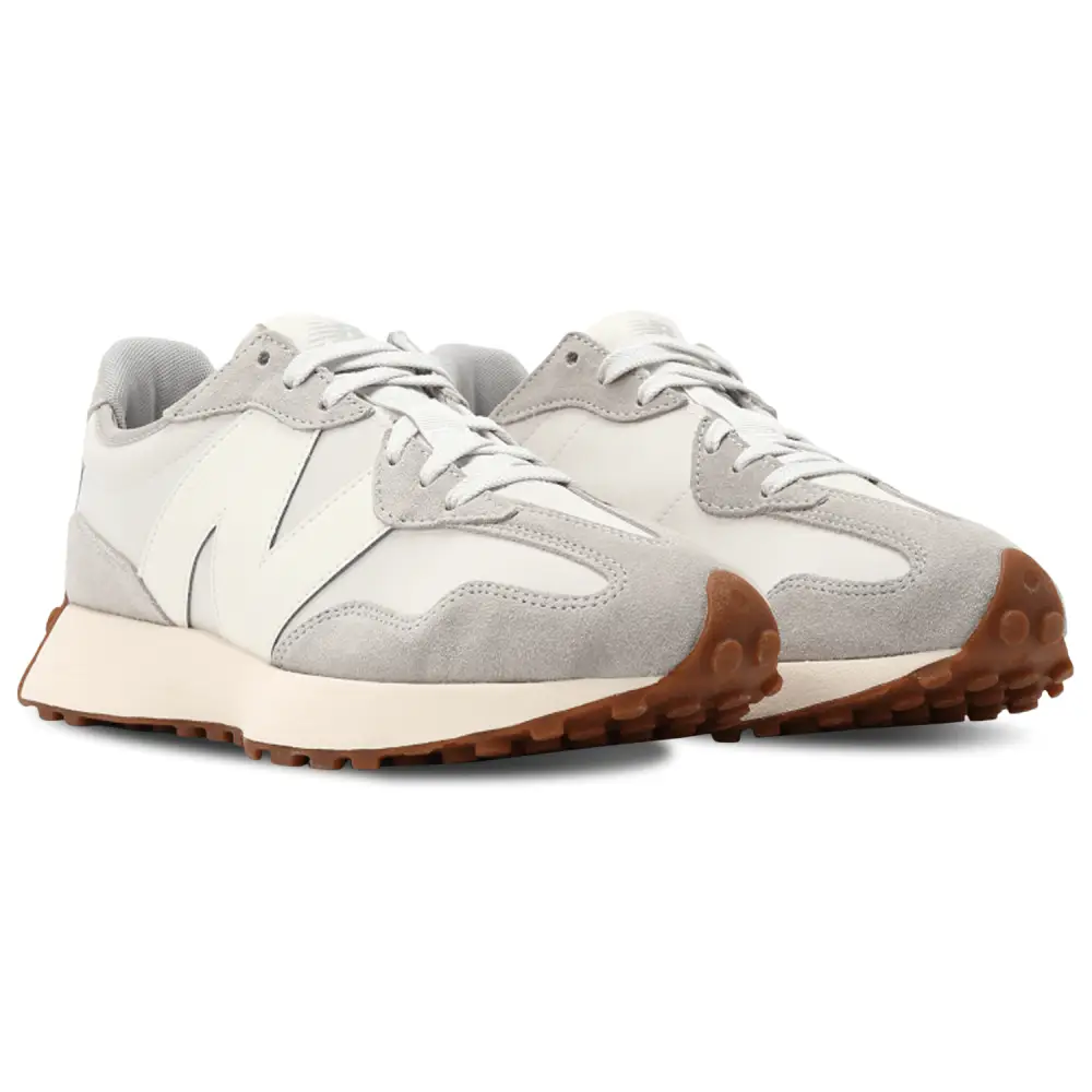 New Balance 327  Men 