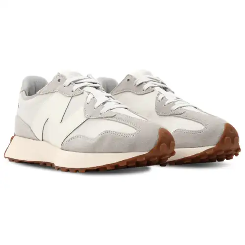 New Balance 327  Men 