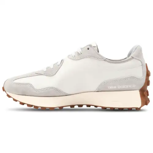 New Balance 327  Men 