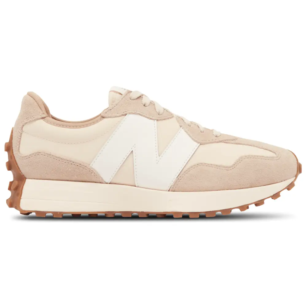 New Balance 327  Men 