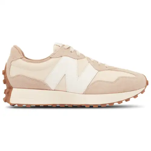 New Balance 327  Men A91431