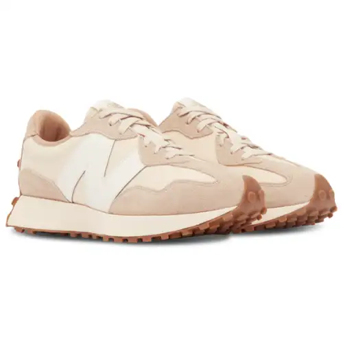 New Balance 327 Men