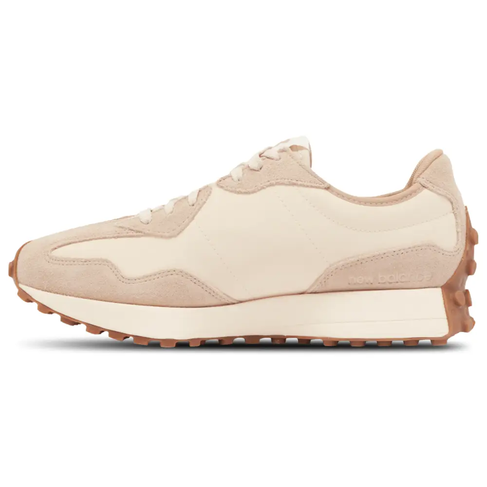 New Balance 327  Men 
