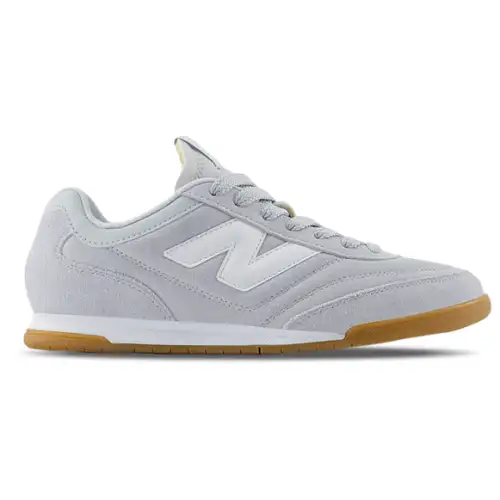 New Balance Rc42  Men 170694
