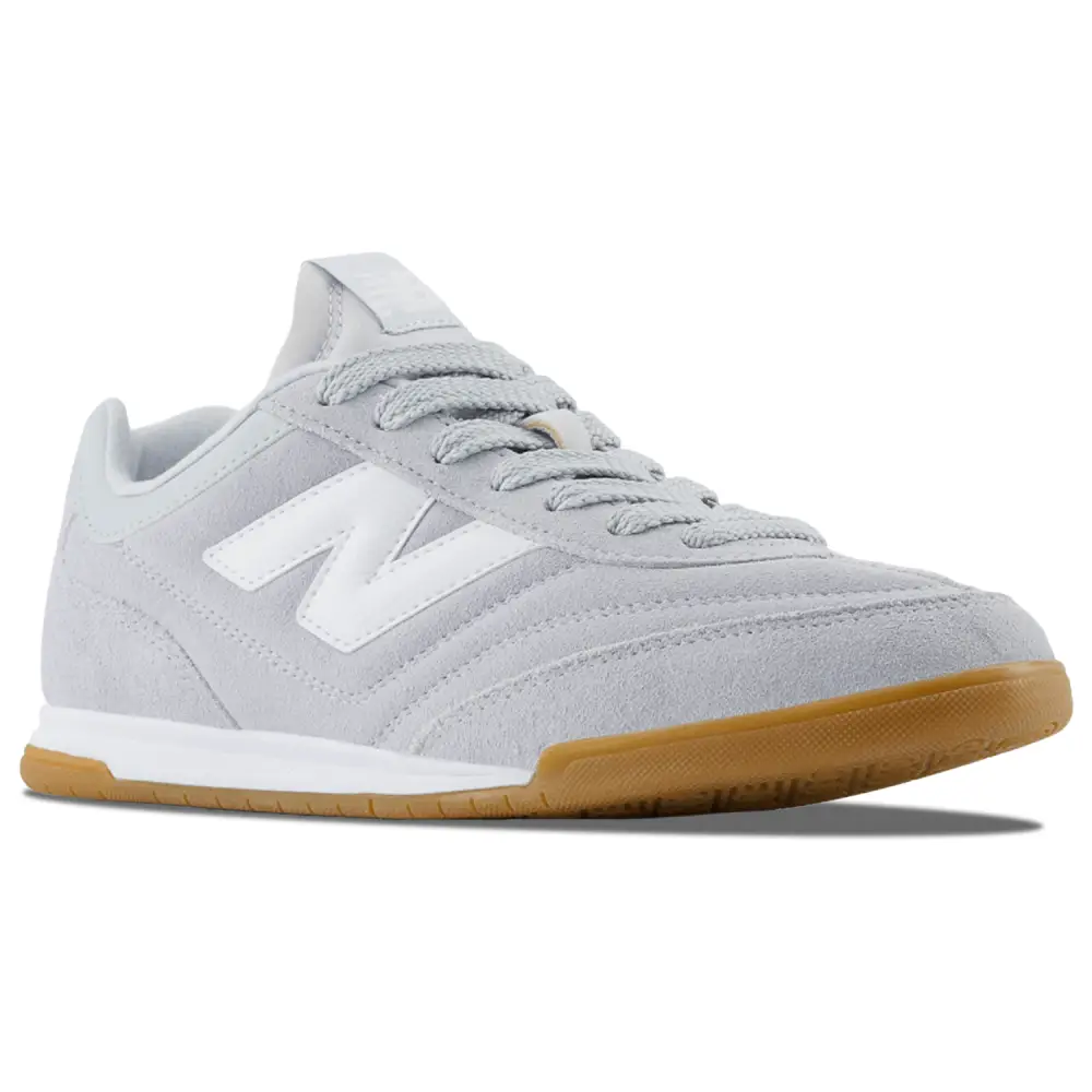 New Balance Rc42  Men 