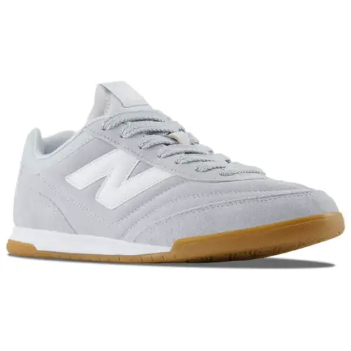 New Balance Rc42  Men 