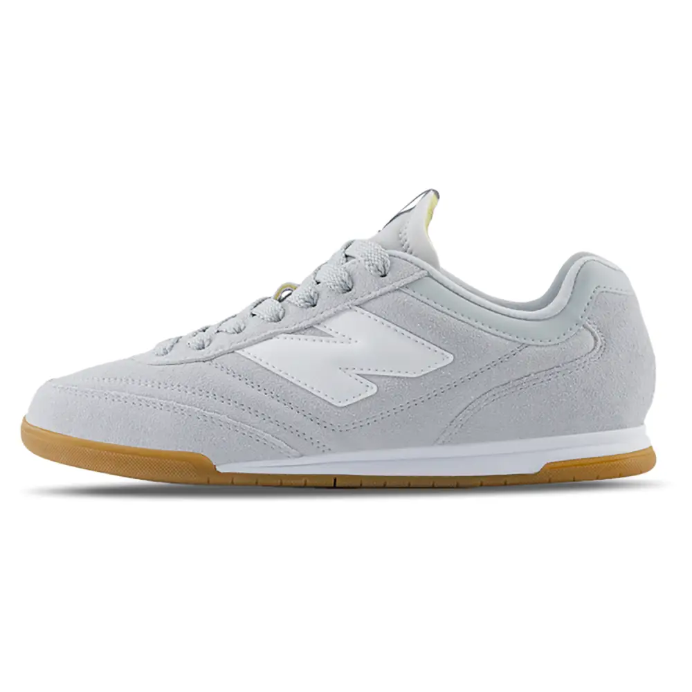 New Balance Rc42  Men 