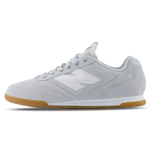 New Balance Rc42  Men 