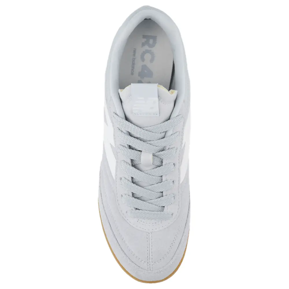 New Balance Rc42  Men 