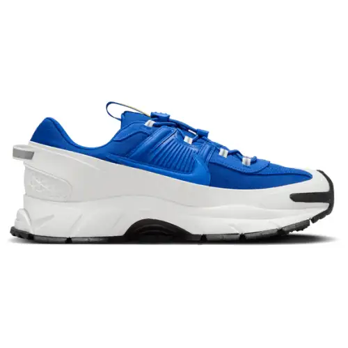 Nike Zoom Vomero Roam  Men F3A81037