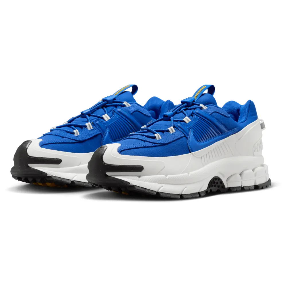 Nike Zoom Vomero Roam  Men 