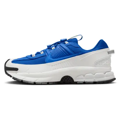 Nike Zoom Vomero Roam  Men 