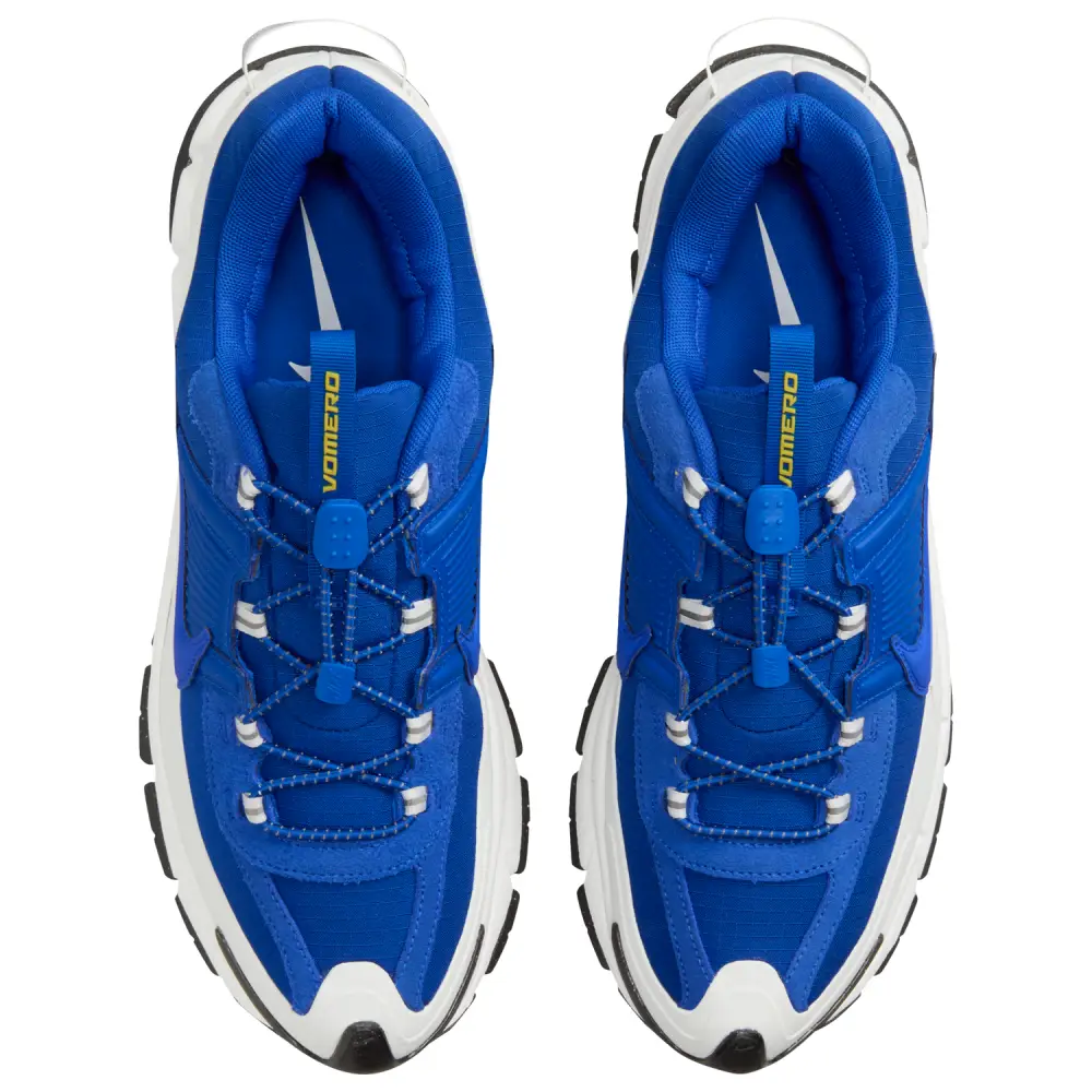 Nike Zoom Vomero Roam  Men 