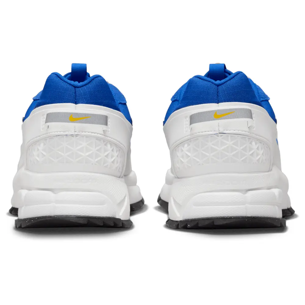Nike Zoom Vomero Roam  Men 
