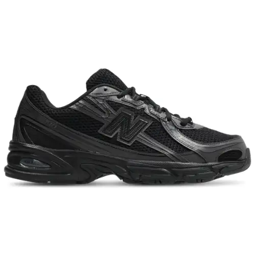 New Balance 740  Men 32D30989