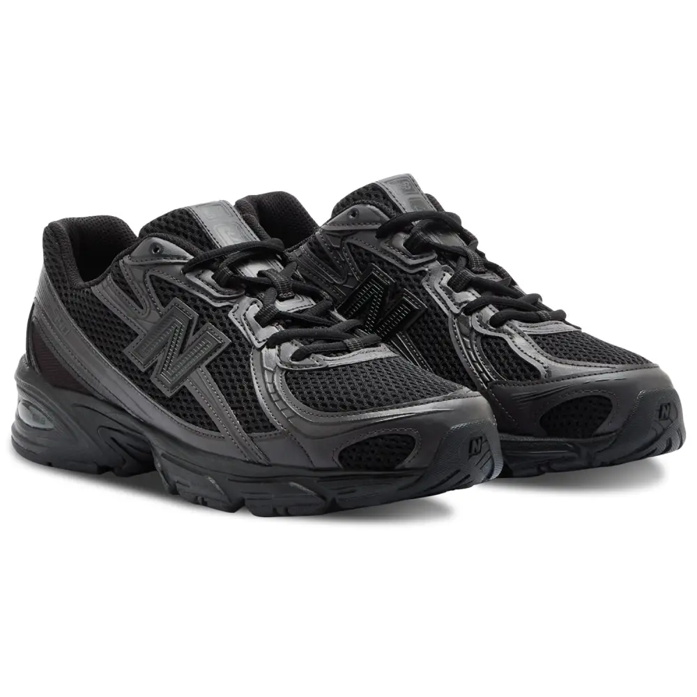 New Balance 740  Women 