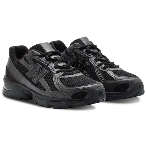 New Balance 740  Men 