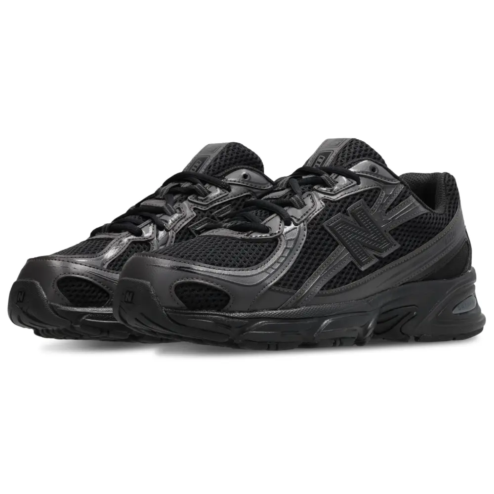 New Balance 740  Women 
