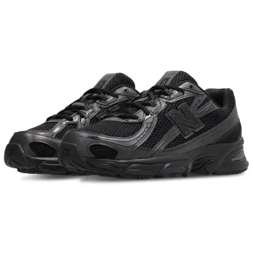 New Balance 740  Men 