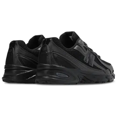 New Balance 740  Men 