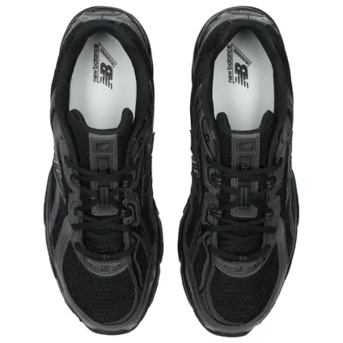New Balance 740  Men 