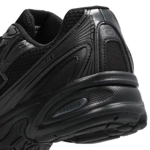 New Balance 740  Men 